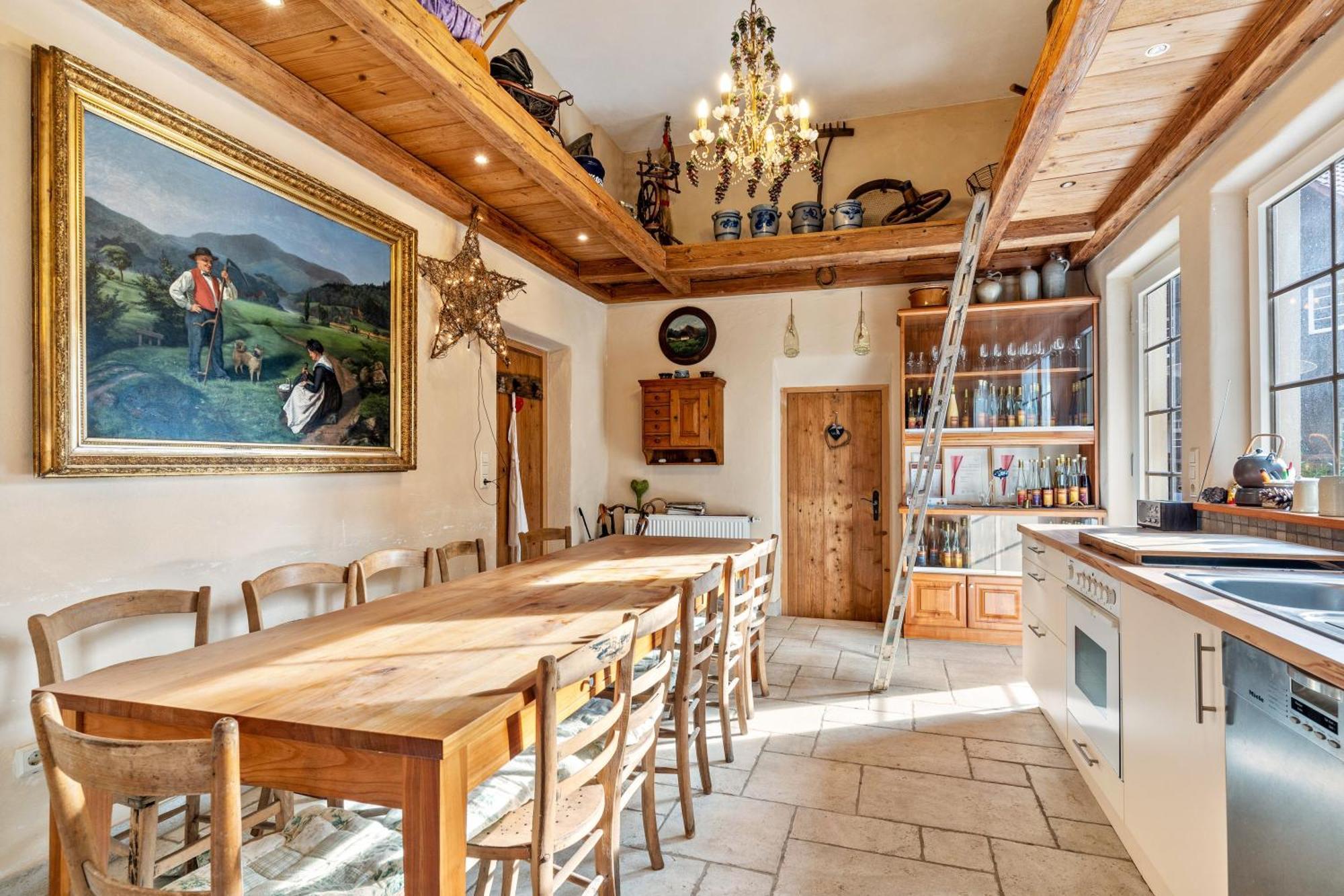 Ferienhof Maennle Gengenbach Bagian luar foto