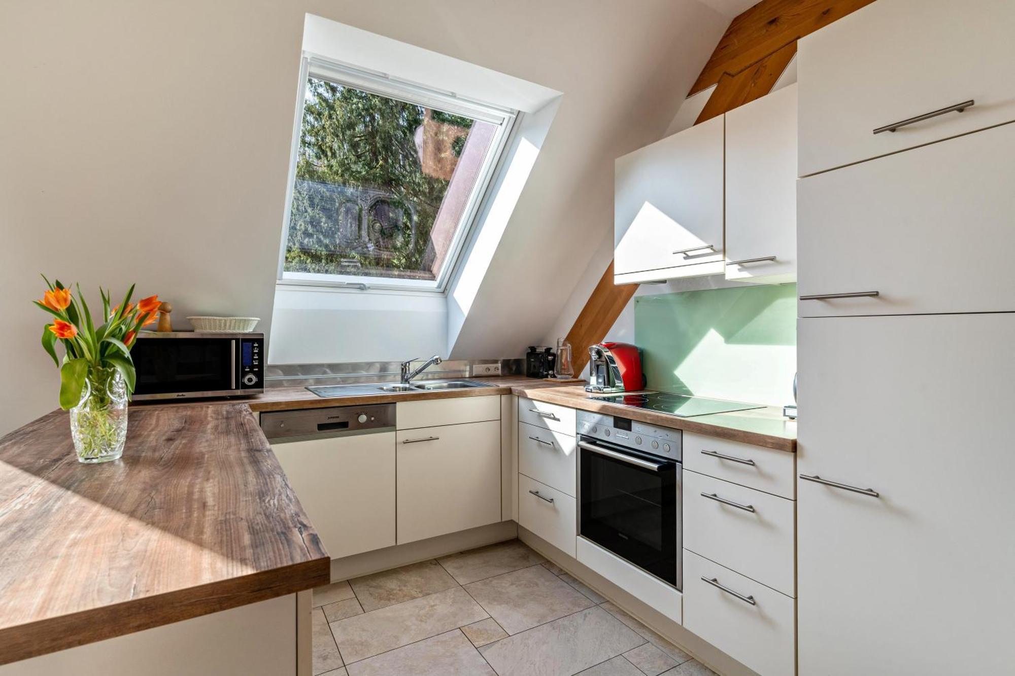 Ferienhof Maennle Gengenbach Bagian luar foto