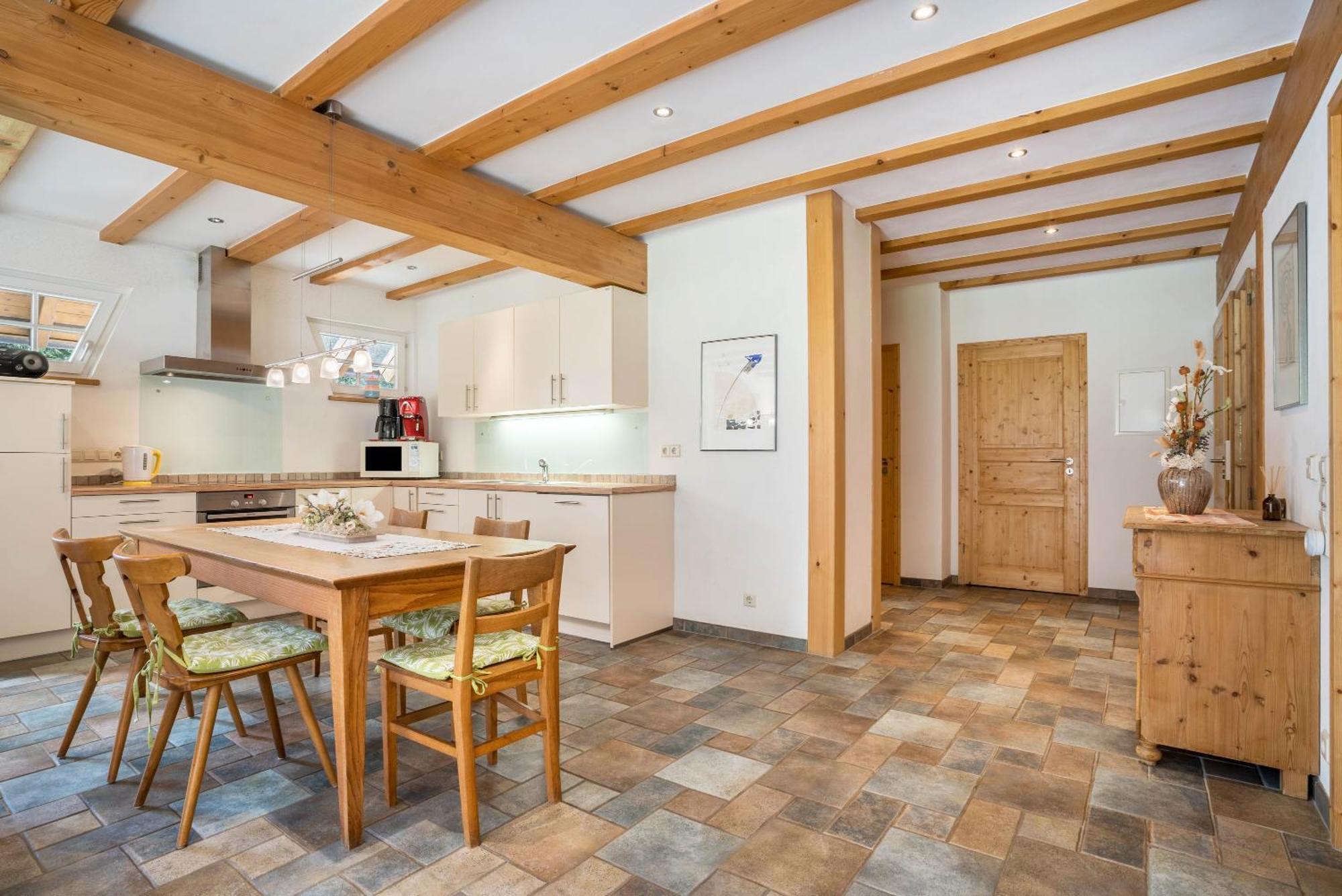 Ferienhof Maennle Gengenbach Bagian luar foto