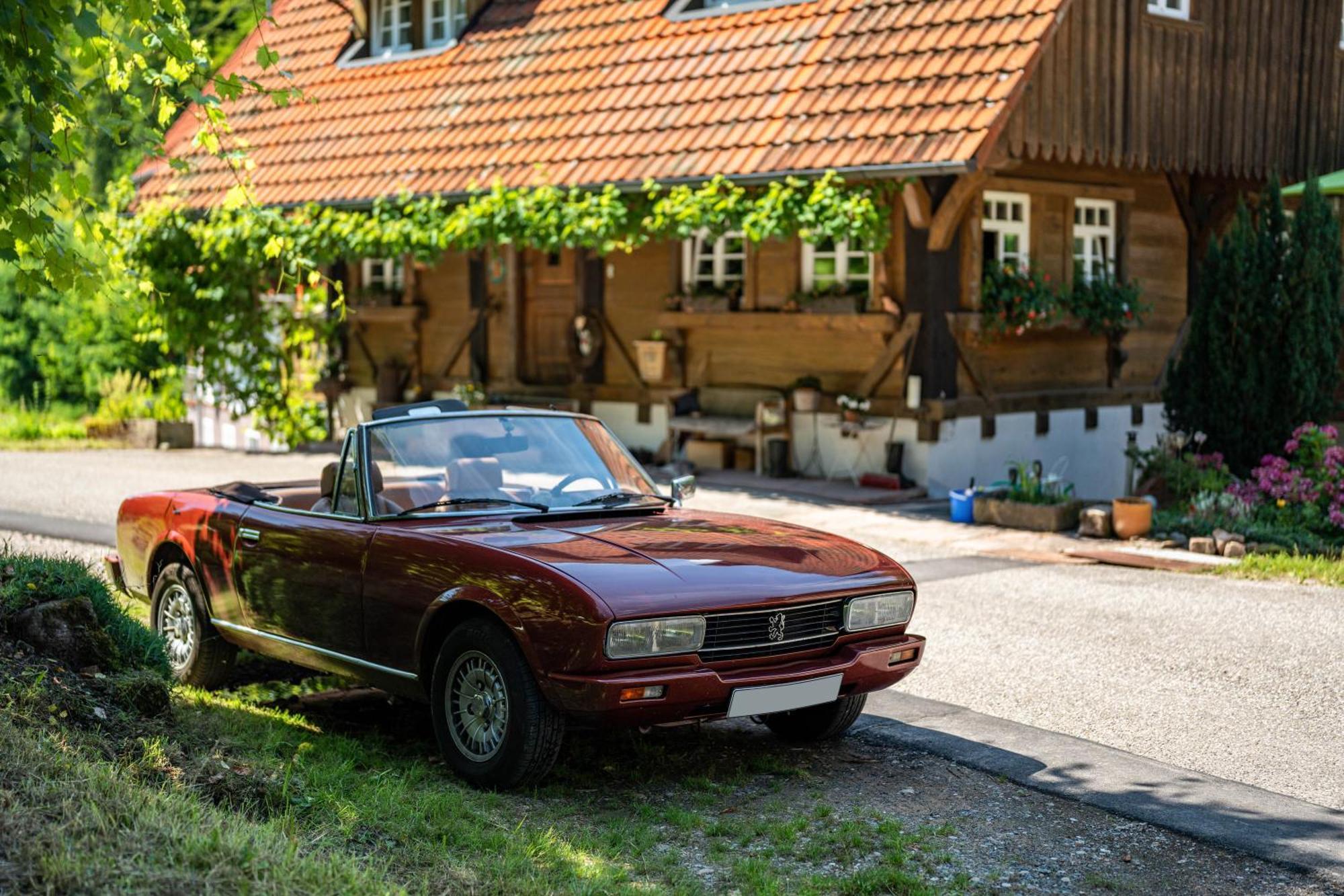 Ferienhof Maennle Gengenbach Bagian luar foto